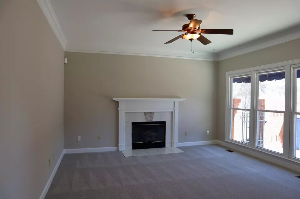  1616 Ashley Mill Dr, Chattanooga, TN 37421 photo 18