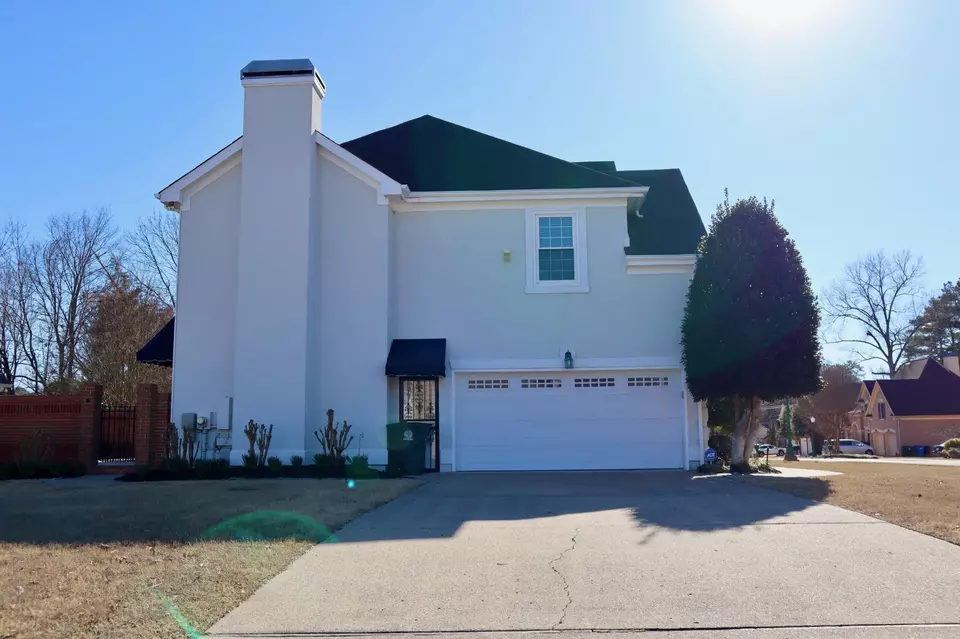  1616 Ashley Mill Dr, Chattanooga, TN 37421 photo 60