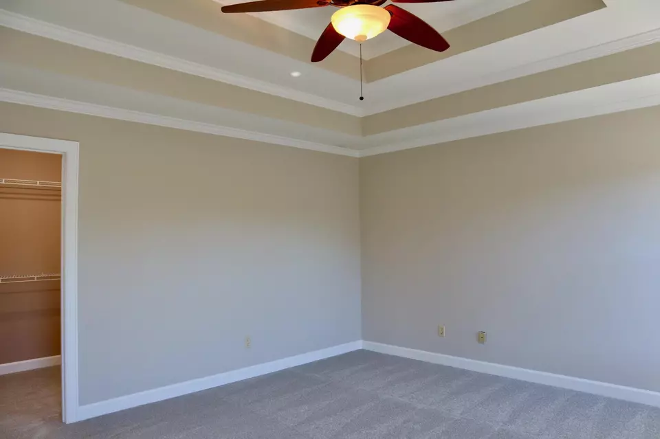  1616 Ashley Mill Dr, Chattanooga, TN 37421 photo 34