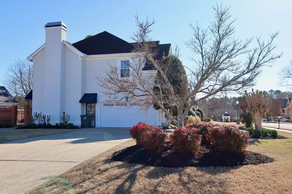 1616 Ashley Mill Dr, Chattanooga, TN 37421 photo 61