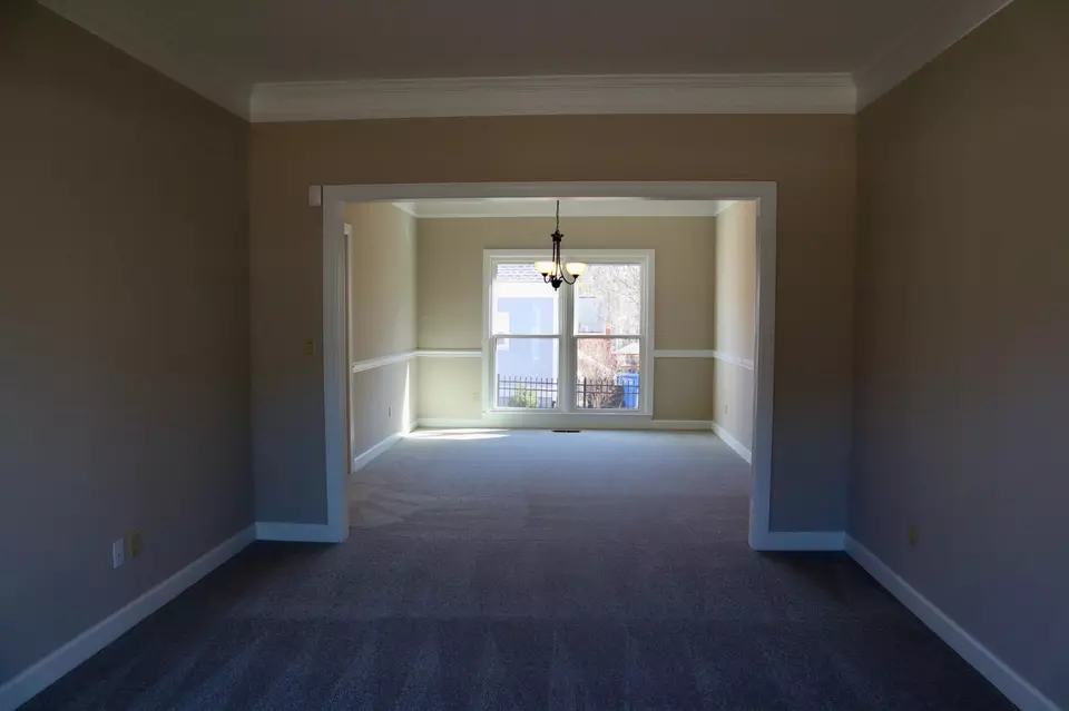  1616 Ashley Mill Dr, Chattanooga, TN 37421 photo 26