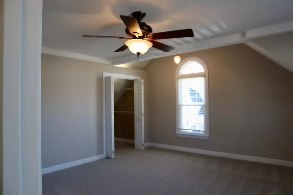  1616 Ashley Mill Dr, Chattanooga, TN 37421 photo 45