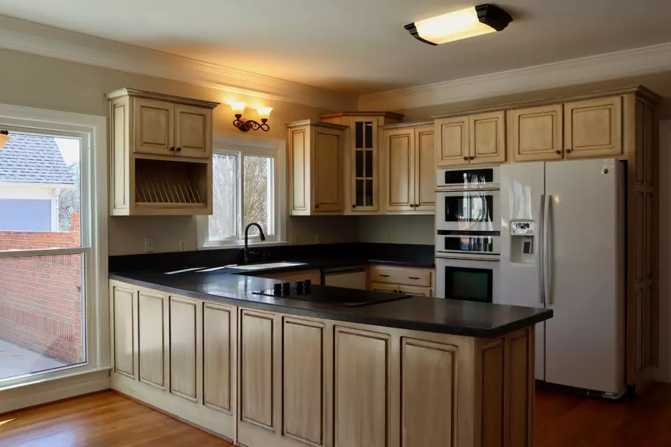  1616 Ashley Mill Dr, Chattanooga, TN 37421 photo 9