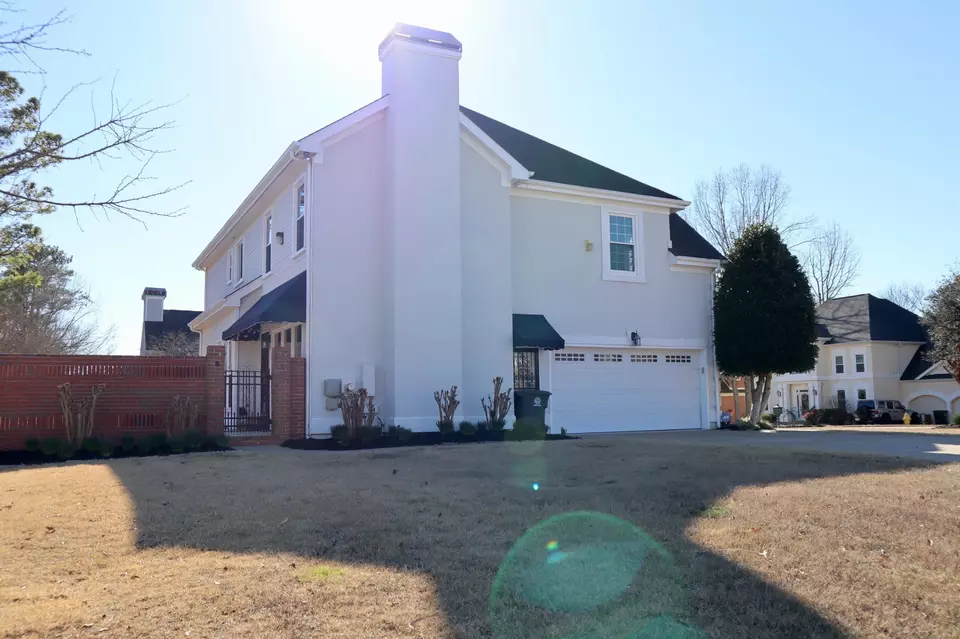  1616 Ashley Mill Dr, Chattanooga, TN 37421 photo 62