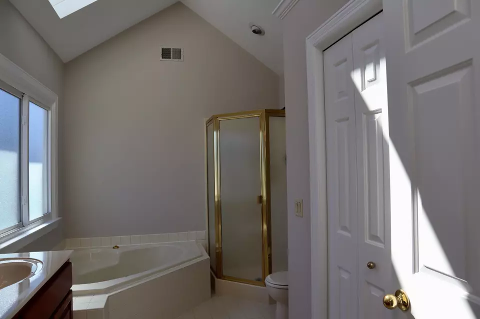  1616 Ashley Mill Dr, Chattanooga, TN 37421 photo 37