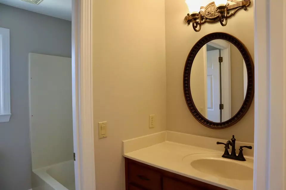  1616 Ashley Mill Dr, Chattanooga, TN 37421 photo 50