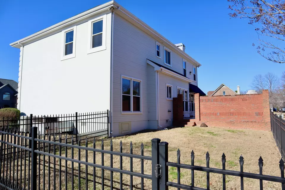  1616 Ashley Mill Dr, Chattanooga, TN 37421 photo 52