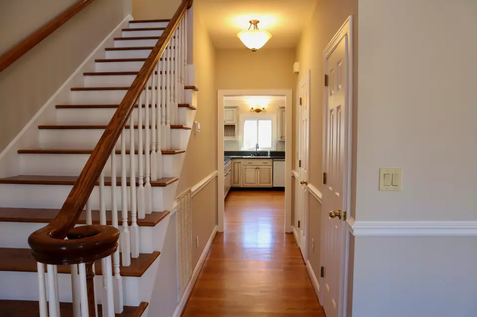  1616 Ashley Mill Dr, Chattanooga, TN 37421 photo 6