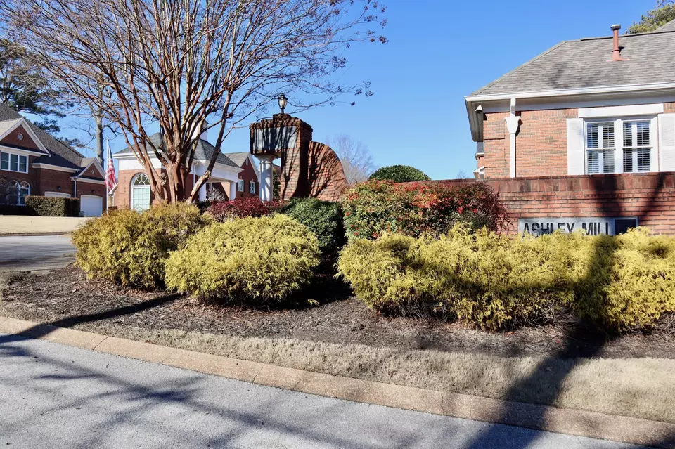  1616 Ashley Mill Dr, Chattanooga, TN 37421 photo 70