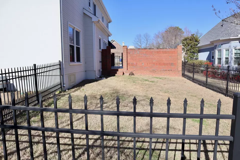  1616 Ashley Mill Dr, Chattanooga, TN 37421 photo 53