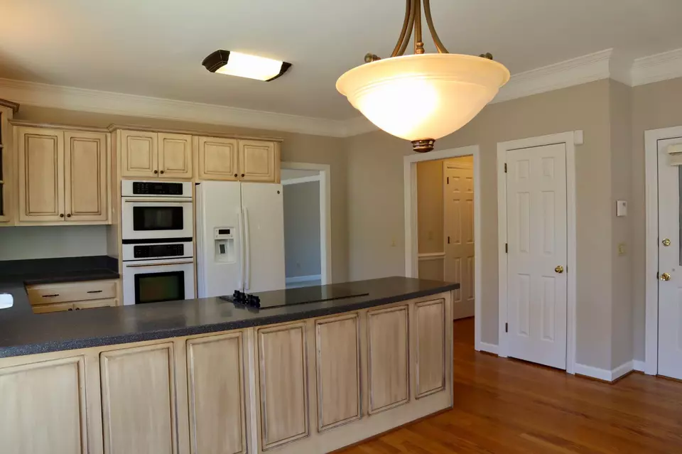  1616 Ashley Mill Dr, Chattanooga, TN 37421 photo 13