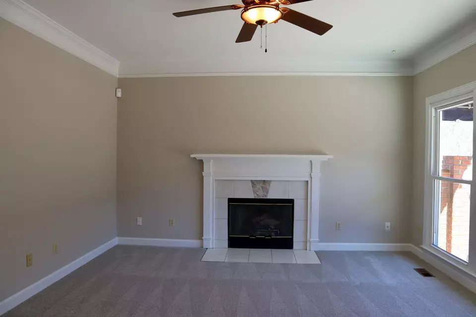  1616 Ashley Mill Dr, Chattanooga, TN 37421 photo 17