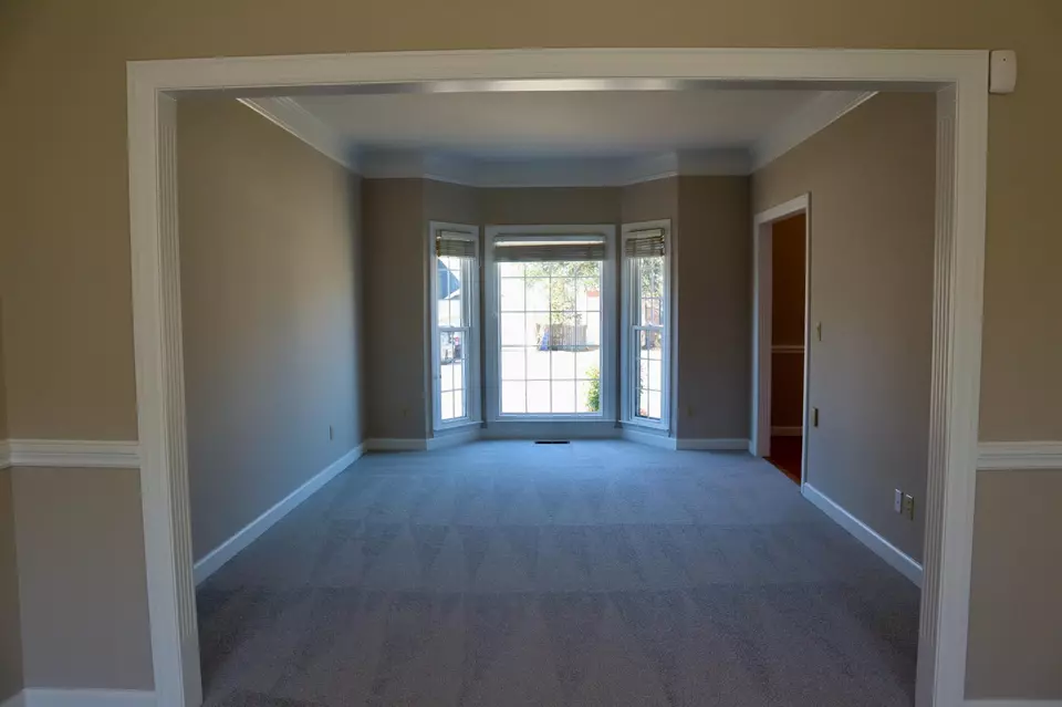  1616 Ashley Mill Dr, Chattanooga, TN 37421 photo 24