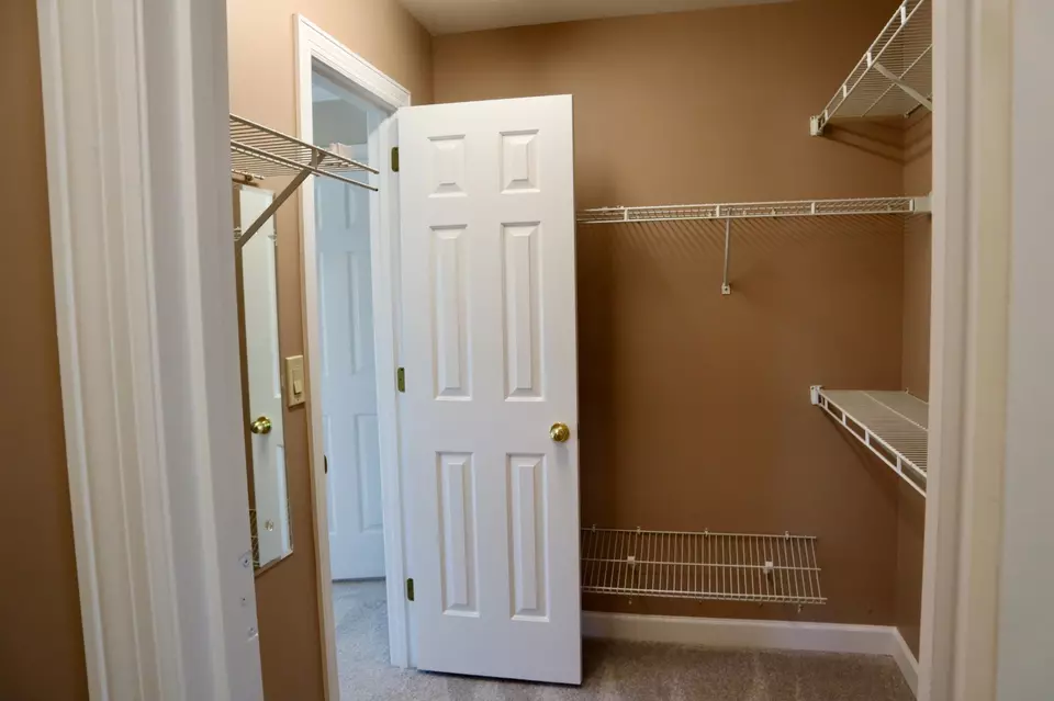  1616 Ashley Mill Dr, Chattanooga, TN 37421 photo 40