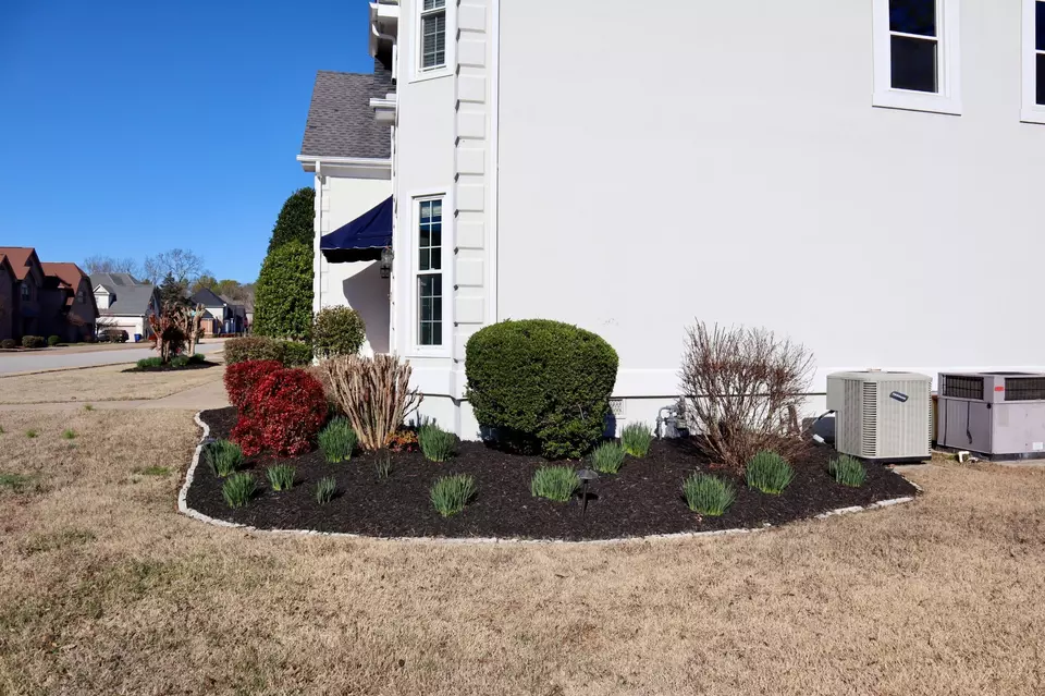  1616 Ashley Mill Dr, Chattanooga, TN 37421 photo 54