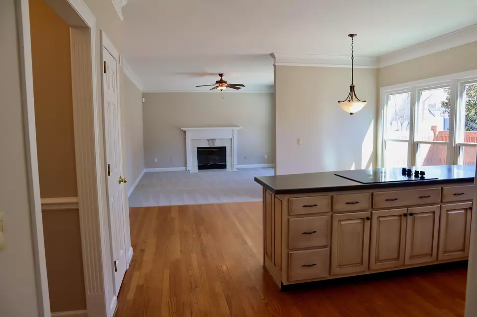  1616 Ashley Mill Dr, Chattanooga, TN 37421 photo 15