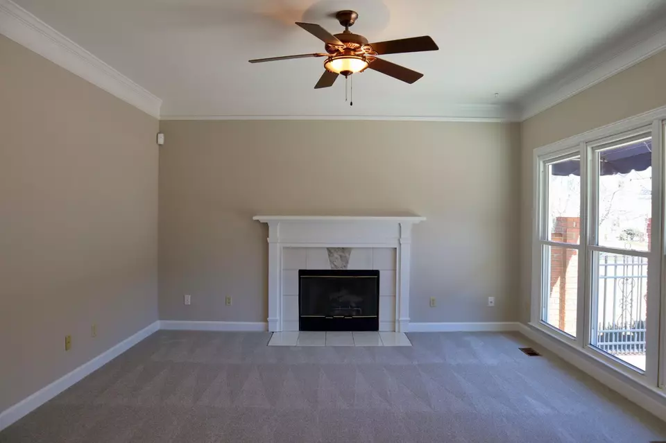  1616 Ashley Mill Dr, Chattanooga, TN 37421 photo 16
