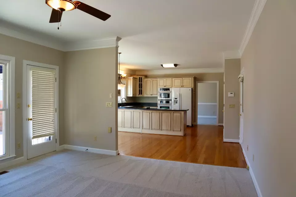  1616 Ashley Mill Dr, Chattanooga, TN 37421 photo 20