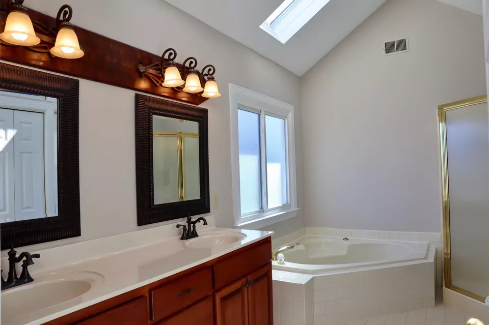  1616 Ashley Mill Dr, Chattanooga, TN 37421 photo 36