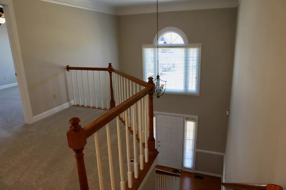  1616 Ashley Mill Dr, Chattanooga, TN 37421 photo 31