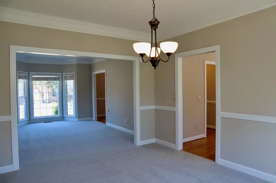  1616 Ashley Mill Dr, Chattanooga, TN 37421 photo 23