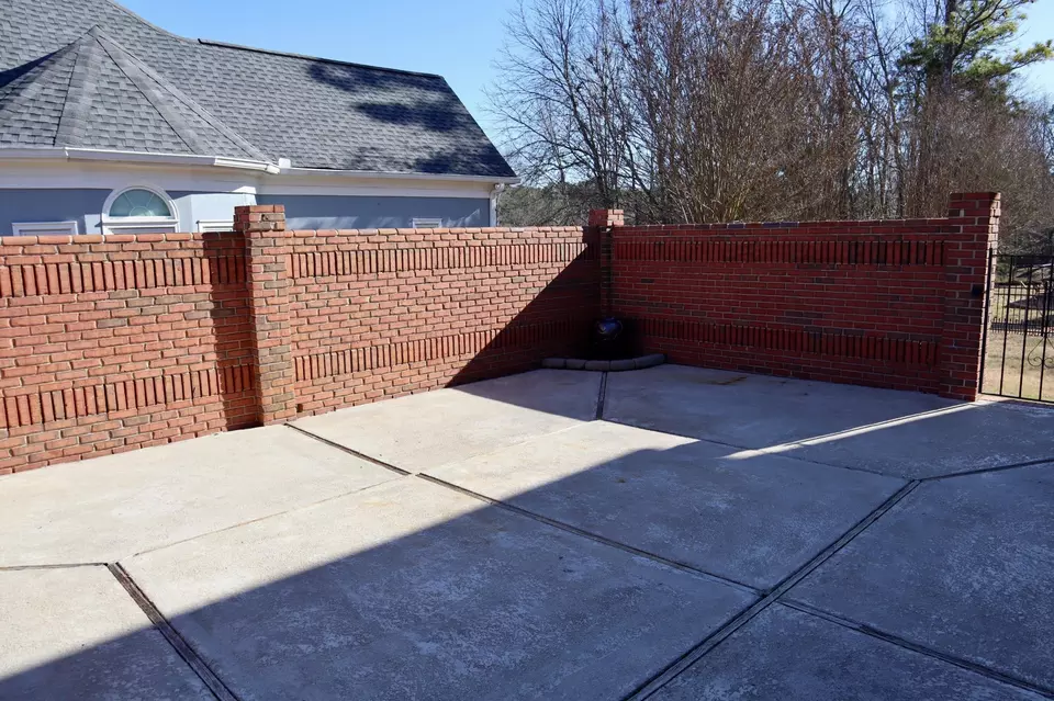  1616 Ashley Mill Dr, Chattanooga, TN 37421 photo 64