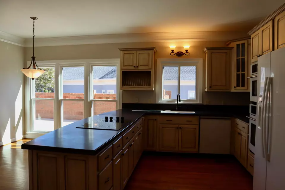  1616 Ashley Mill Dr, Chattanooga, TN 37421 photo 8