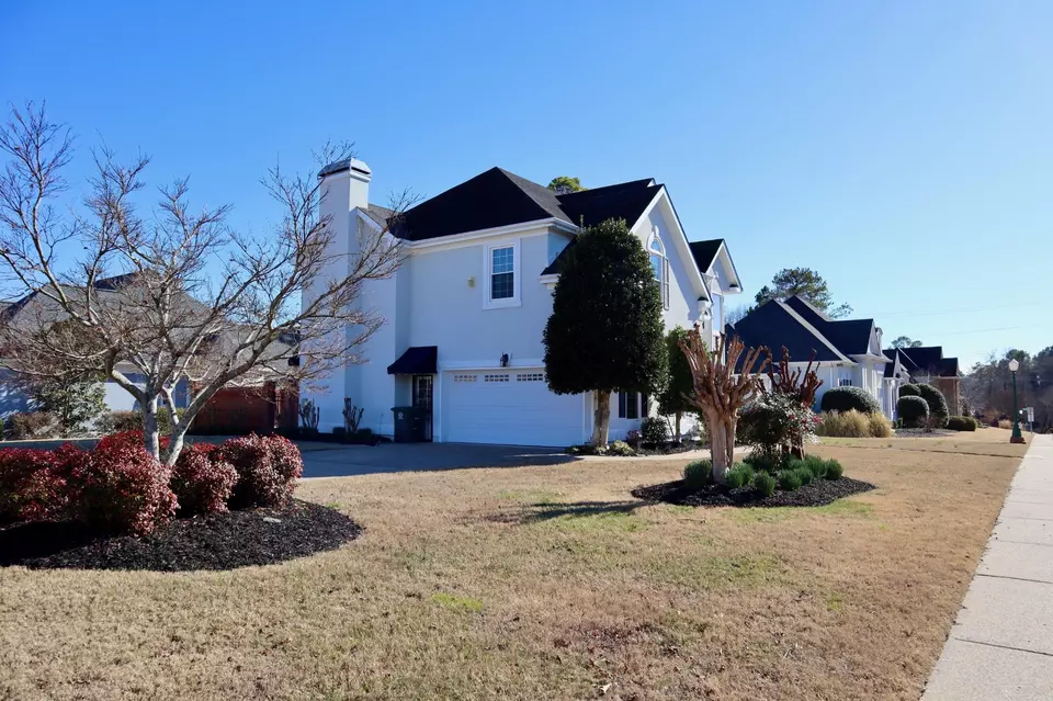  1616 Ashley Mill Dr, Chattanooga, TN 37421 photo 56