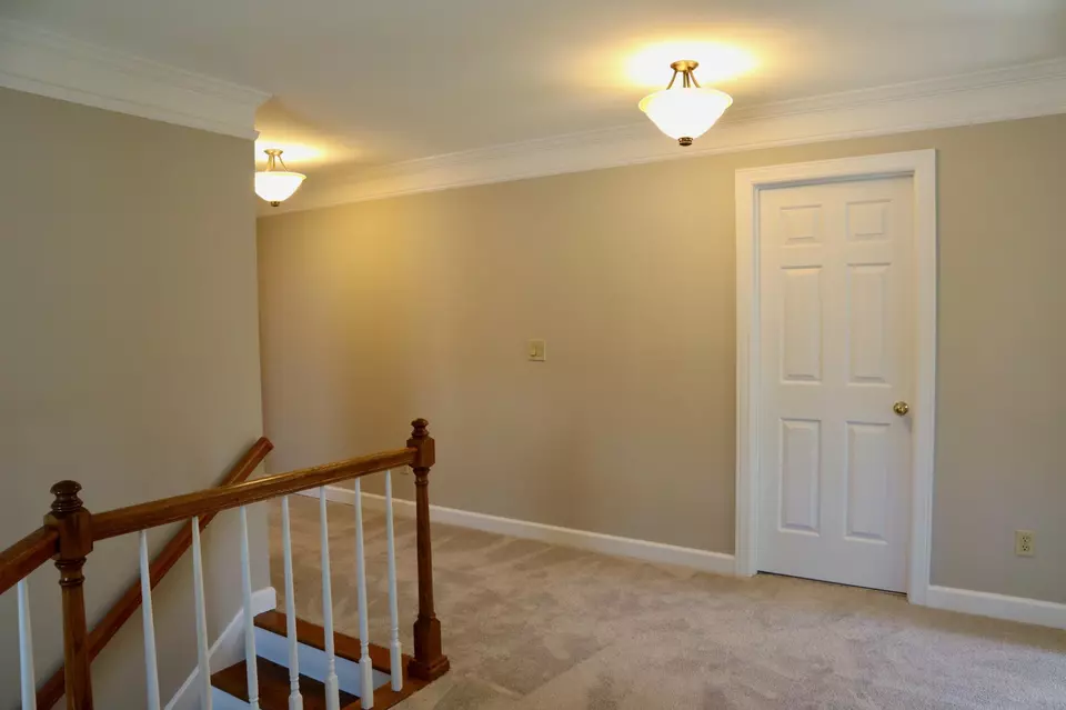  1616 Ashley Mill Dr, Chattanooga, TN 37421 photo 30