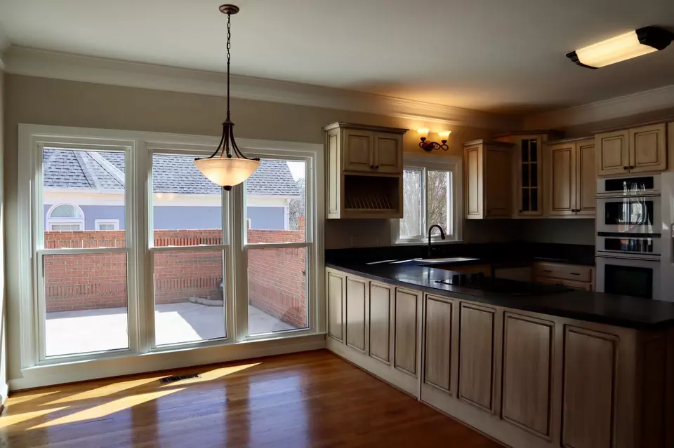  1616 Ashley Mill Dr, Chattanooga, TN 37421 photo 11