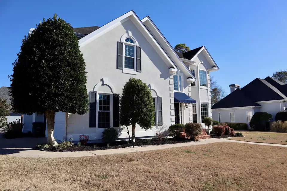  1616 Ashley Mill Dr, Chattanooga, TN 37421 photo 55