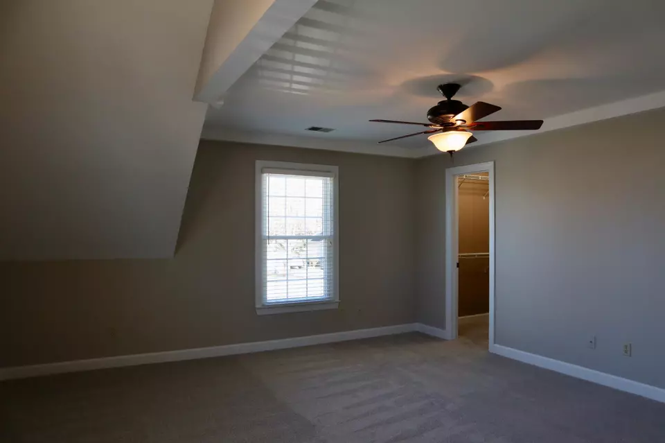  1616 Ashley Mill Dr, Chattanooga, TN 37421 photo 46