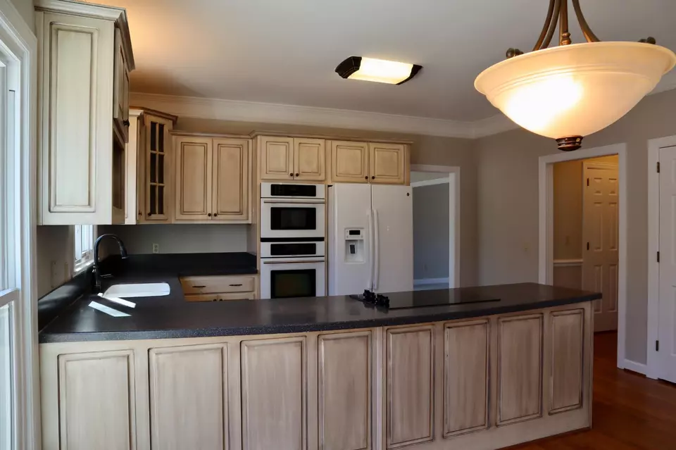  1616 Ashley Mill Dr, Chattanooga, TN 37421 photo 14