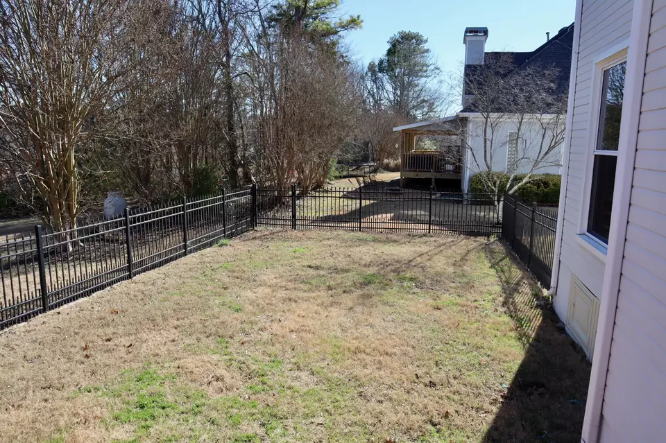  1616 Ashley Mill Dr, Chattanooga, TN 37421 photo 65