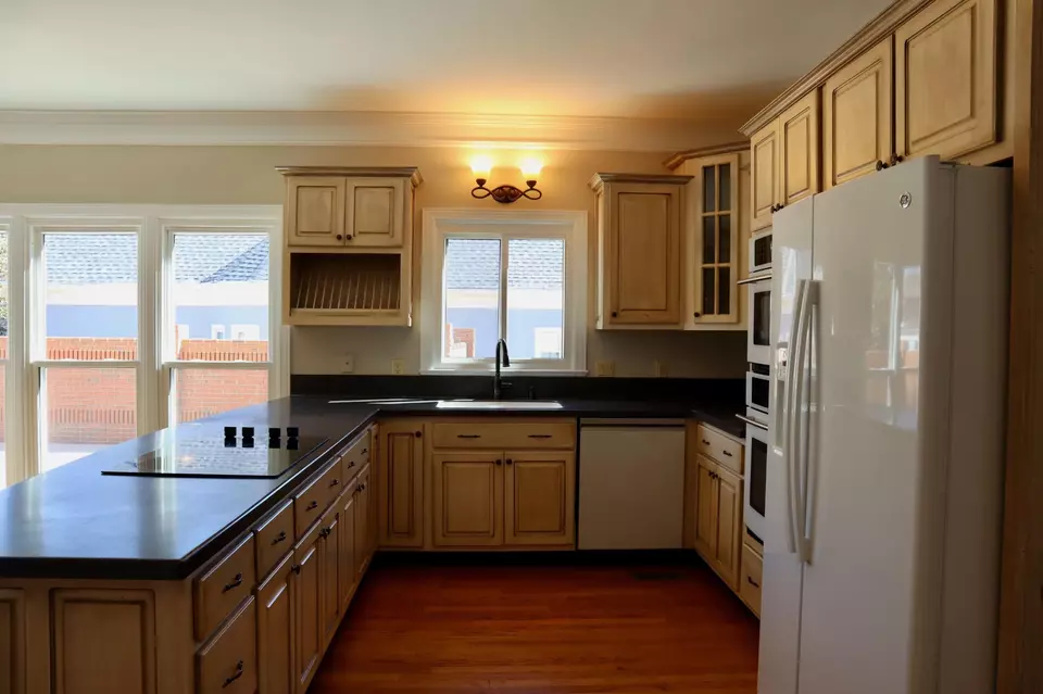  1616 Ashley Mill Dr, Chattanooga, TN 37421 photo 7