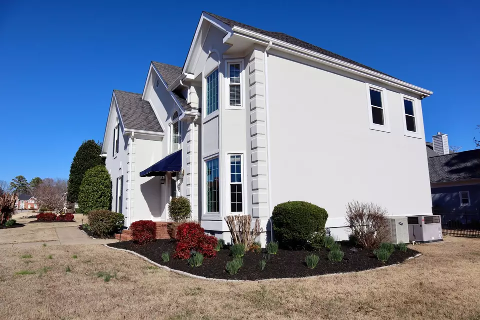  1616 Ashley Mill Dr, Chattanooga, TN 37421 photo 4