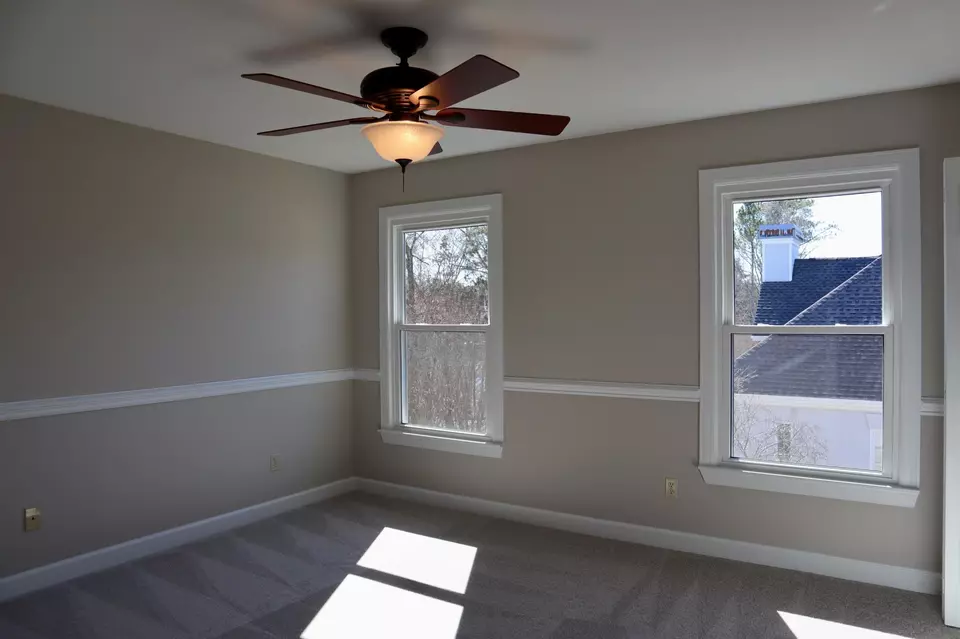  1616 Ashley Mill Dr, Chattanooga, TN 37421 photo 43