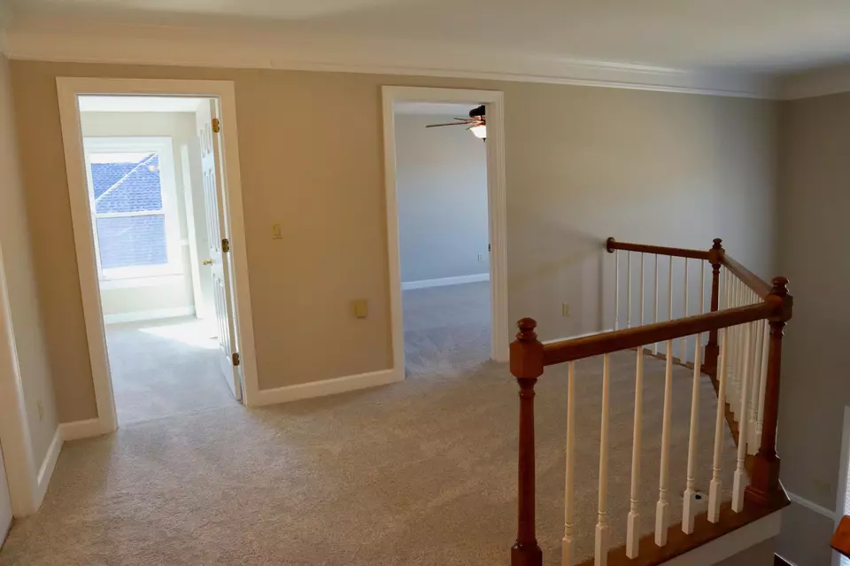 1616 Ashley Mill Dr, Chattanooga, TN 37421 photo 32