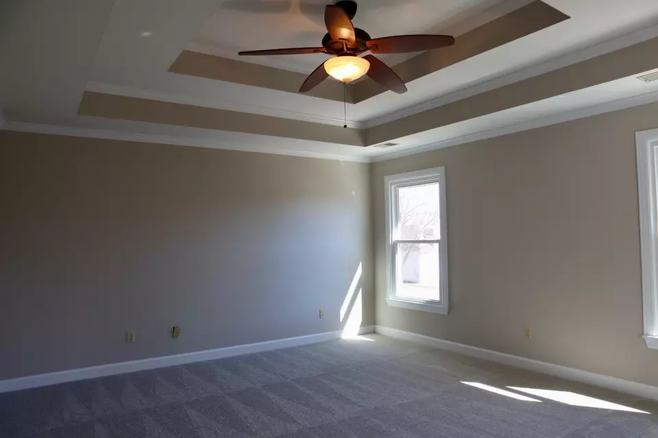  1616 Ashley Mill Dr, Chattanooga, TN 37421 photo 33