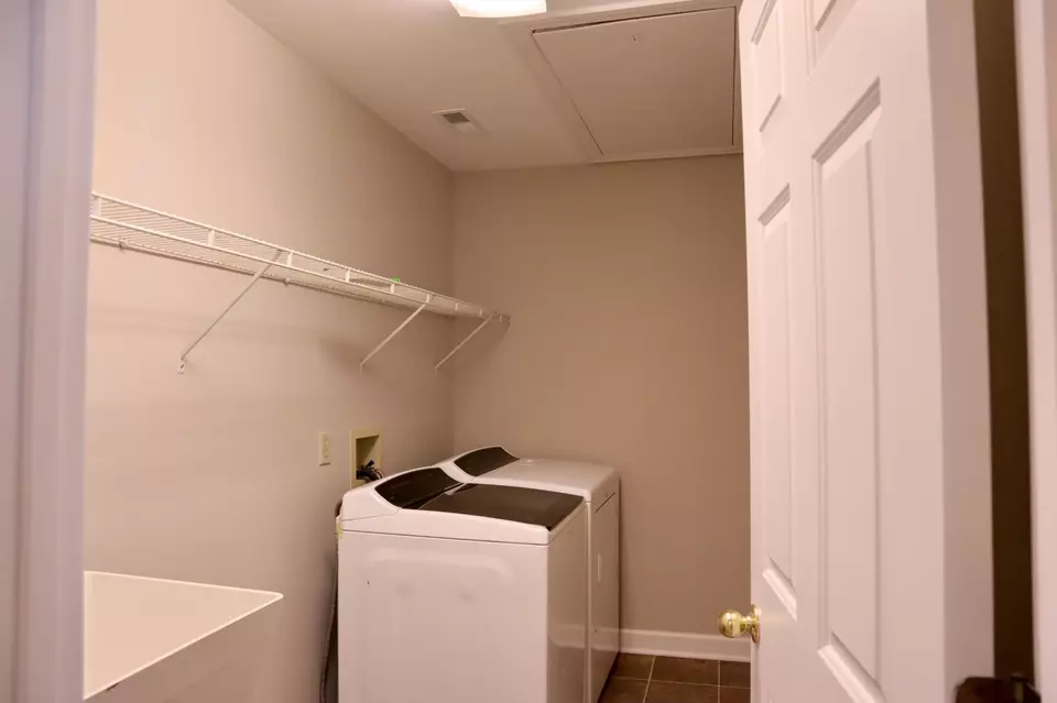  1616 Ashley Mill Dr, Chattanooga, TN 37421 photo 48