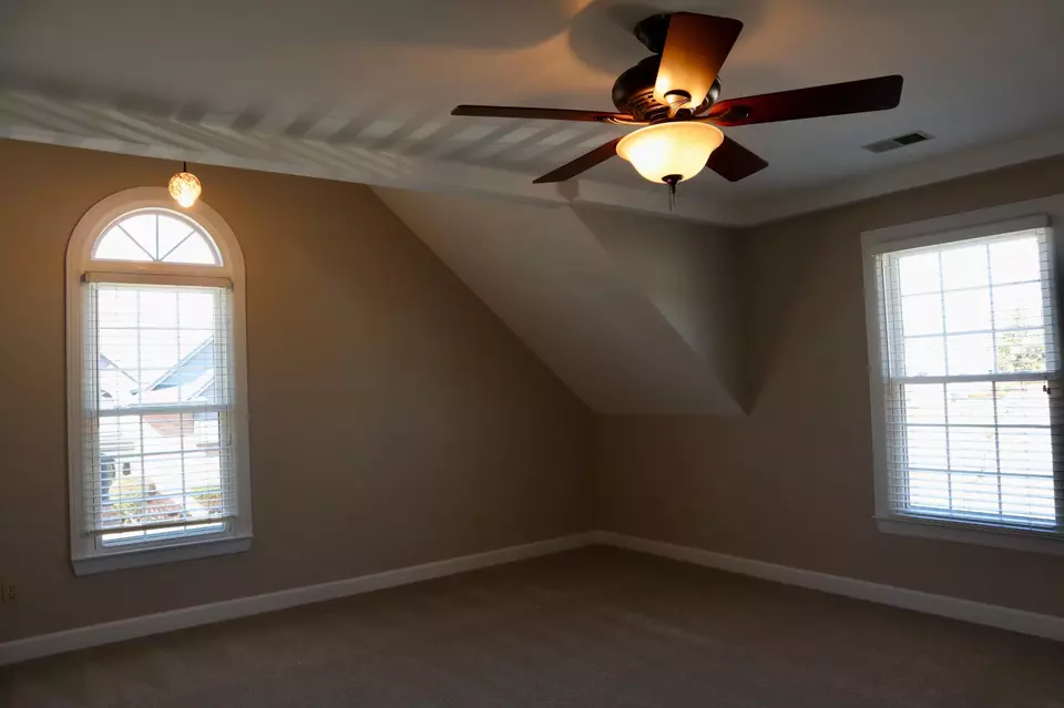  1616 Ashley Mill Dr, Chattanooga, TN 37421 photo 47