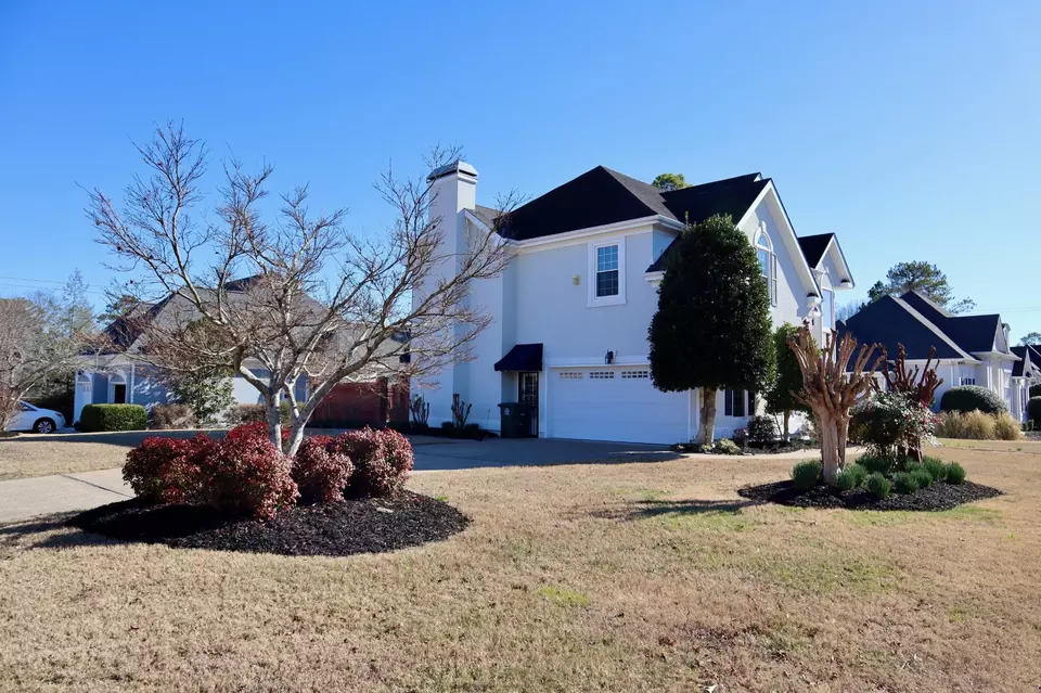  1616 Ashley Mill Dr, Chattanooga, TN 37421 photo 57