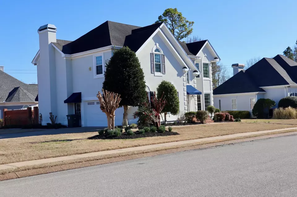  1616 Ashley Mill Dr, Chattanooga, TN 37421 photo 59