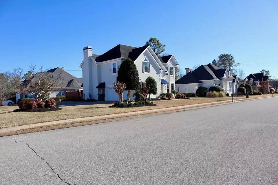  1616 Ashley Mill Dr, Chattanooga, TN 37421 photo 58