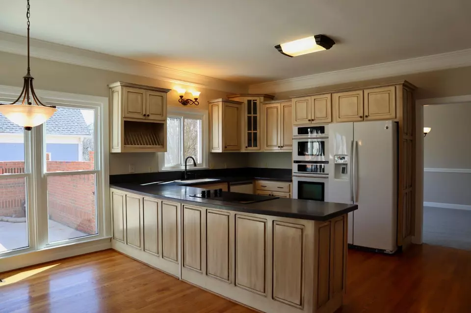  1616 Ashley Mill Dr, Chattanooga, TN 37421 photo 10