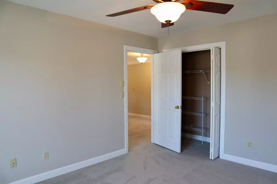  1616 Ashley Mill Dr, Chattanooga, TN 37421 photo 42
