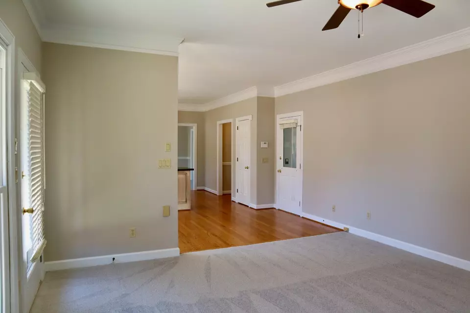  1616 Ashley Mill Dr, Chattanooga, TN 37421 photo 21