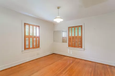226 Mountain View Dr, Dalton, GA 30721 photo 18