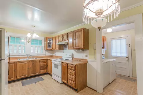 226 Mountain View Dr, Dalton, GA 30721 photo 9