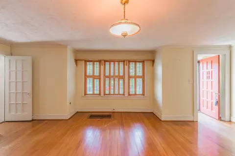 226 Mountain View Dr, Dalton, GA 30721 photo 7
